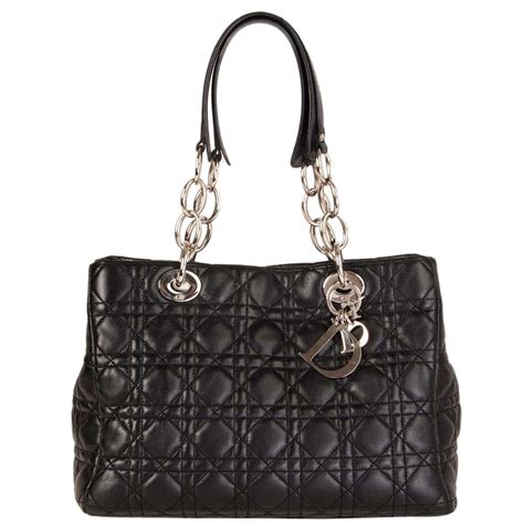 christian dior quilted bag|christian dior bags for women.